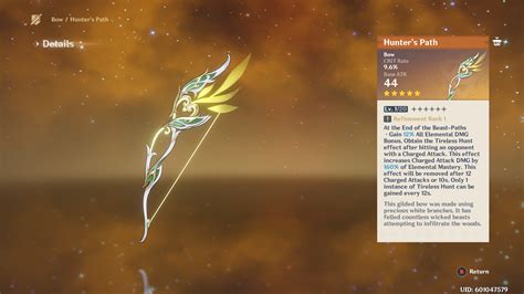 How to Use Every Weapon's New Attack .